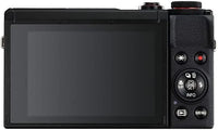 PowerShot G7 X Mark III™