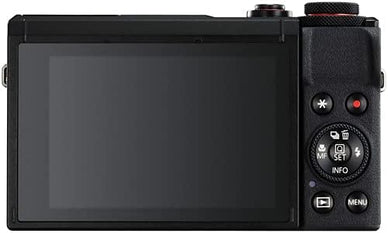 Capture Life’s Magic, Create Unforgettable Memories
